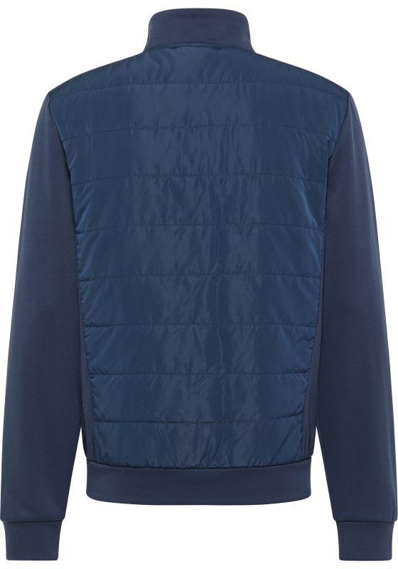 Joy Sportswear Sportjacke TAMO Hybrid-Jacke aus funktionalem Material-Mix im Angebot