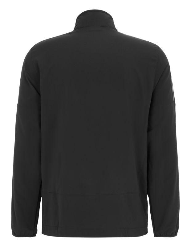 Joy Sportswear Jacke DARIUS Trainingsjacke mit Kontrastdetails Meist gekauft
