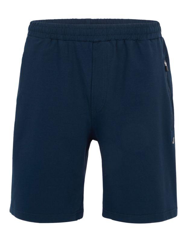 Joy Sportswear Kurze Hose LAURIN Blitzverkäufe