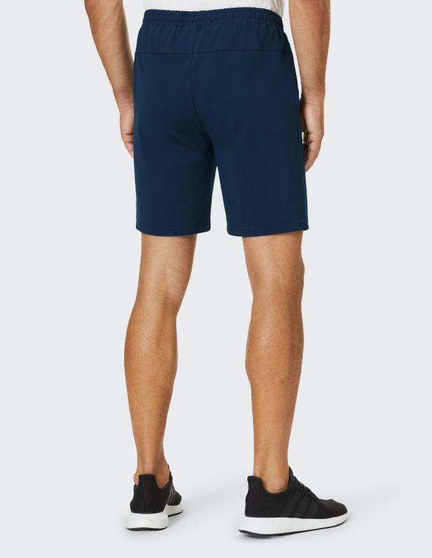 Joy Sportswear Kurze Hose LAURIN Blitzverkäufe