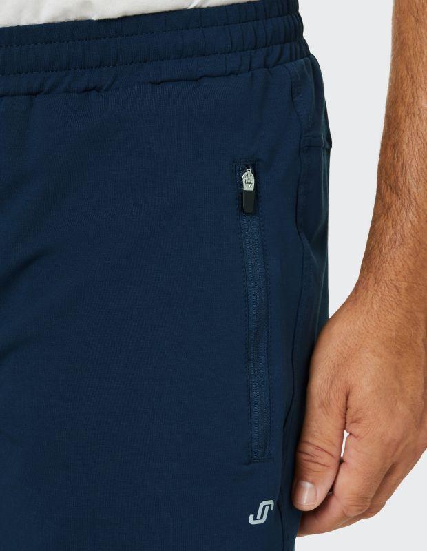 Joy Sportswear Kurze Hose LAURIN Blitzverkäufe