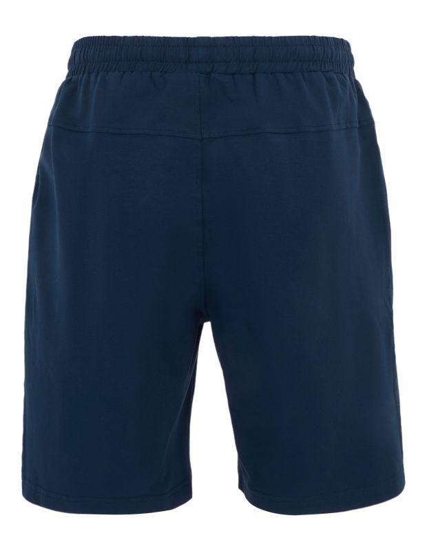 Joy Sportswear Kurze Hose LAURIN Blitzverkäufe