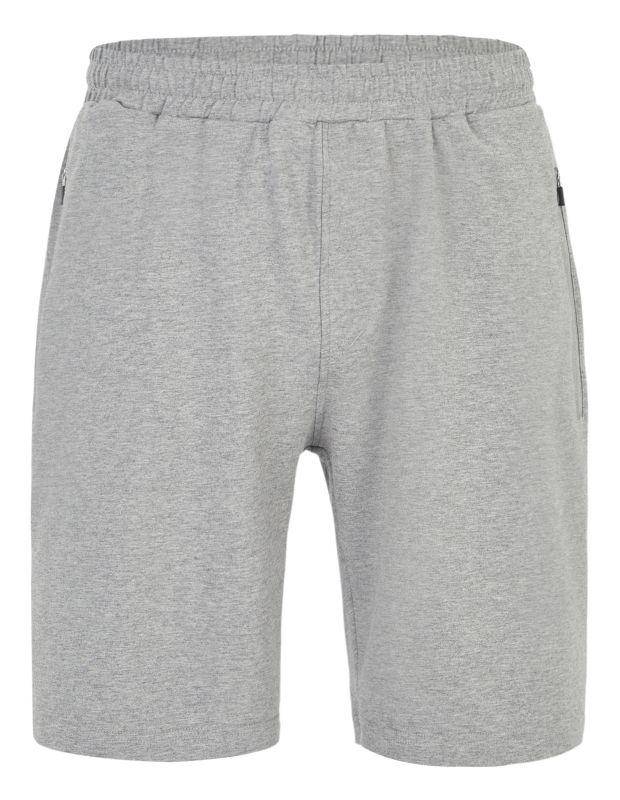 Joy Sportswear Kurze Hose LAURIN Kostenloser Versand