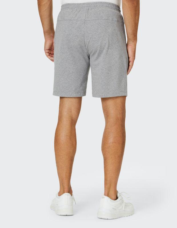 Joy Sportswear Kurze Hose LAURIN Kostenloser Versand