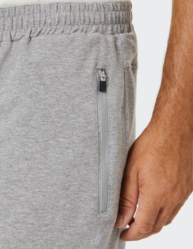 Joy Sportswear Kurze Hose LAURIN Kostenloser Versand