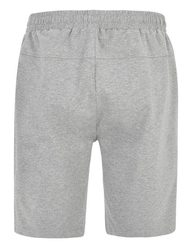 Joy Sportswear Kurze Hose LAURIN Kostenloser Versand