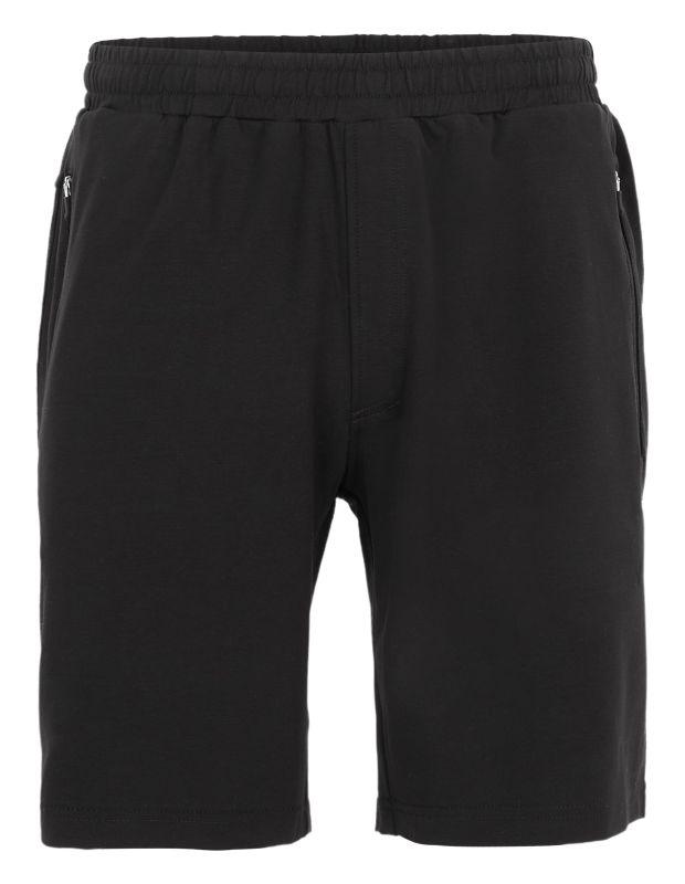 Joy Sportswear Kurze Hose LAURIN Limitierter Zeitrabatt