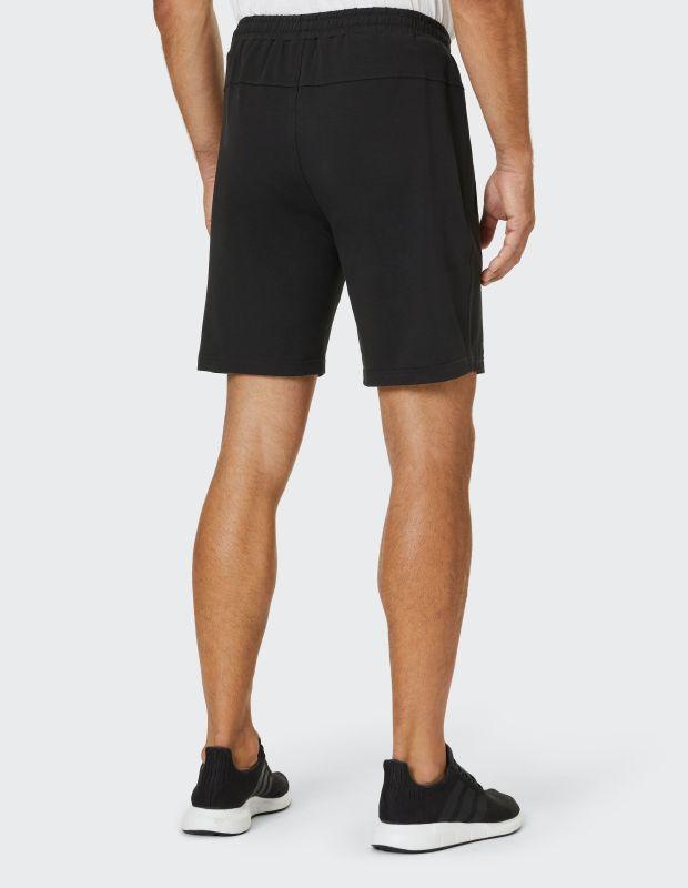 Joy Sportswear Kurze Hose LAURIN Limitierter Zeitrabatt