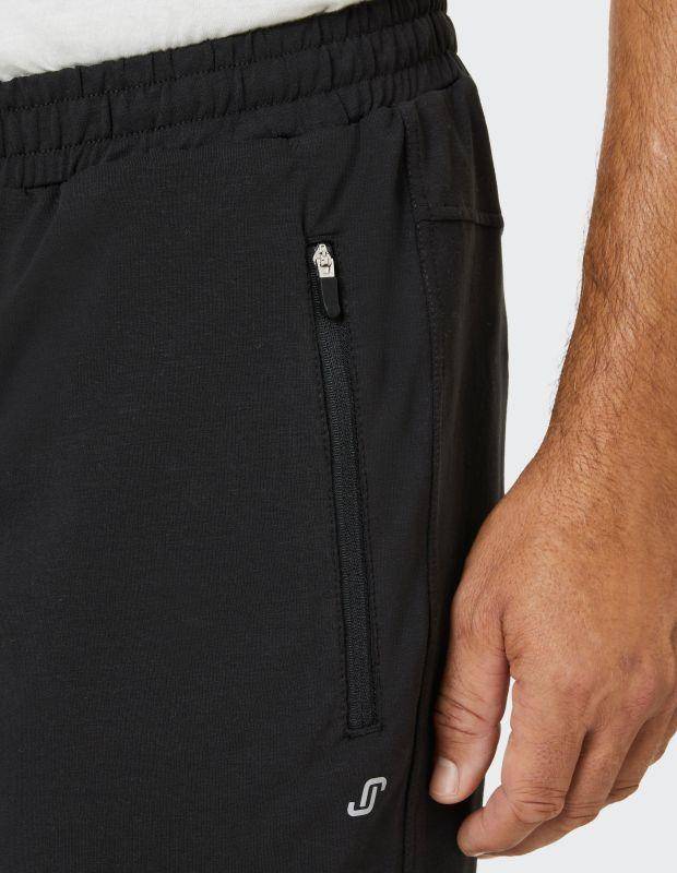 Joy Sportswear Kurze Hose LAURIN Limitierter Zeitrabatt
