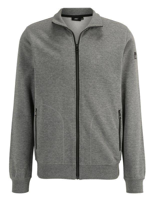 Joy Sportswear Freizeitjacke KARSTEN Fabrikpreis
