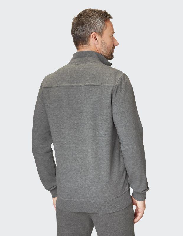 Joy Sportswear Freizeitjacke KARSTEN Fabrikpreis