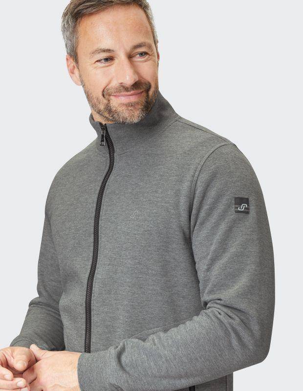 Joy Sportswear Freizeitjacke KARSTEN Fabrikpreis