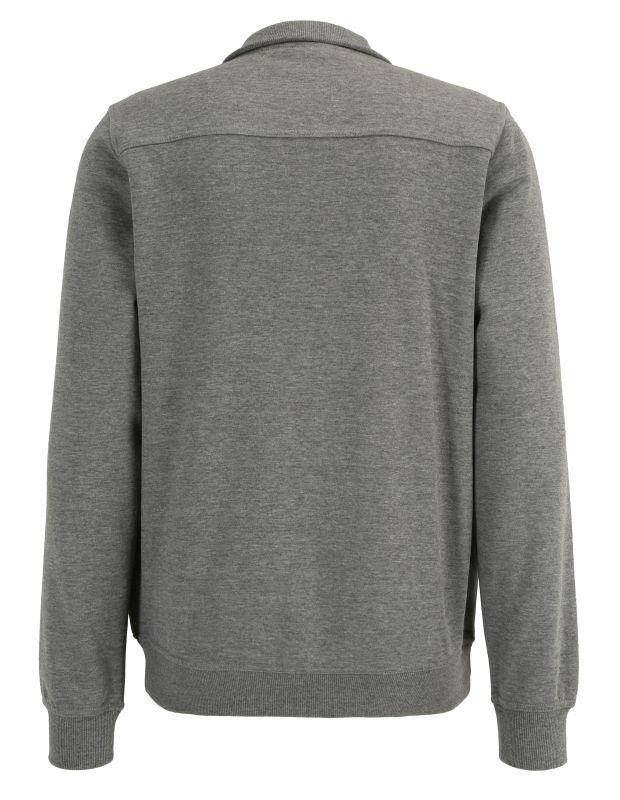 Joy Sportswear Freizeitjacke KARSTEN Fabrikpreis