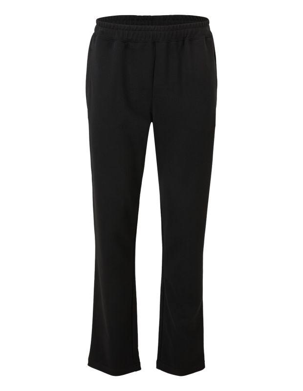 Joy Sportswear Freizeithose SILVAN Günstige Freizeithose Sonderangebot