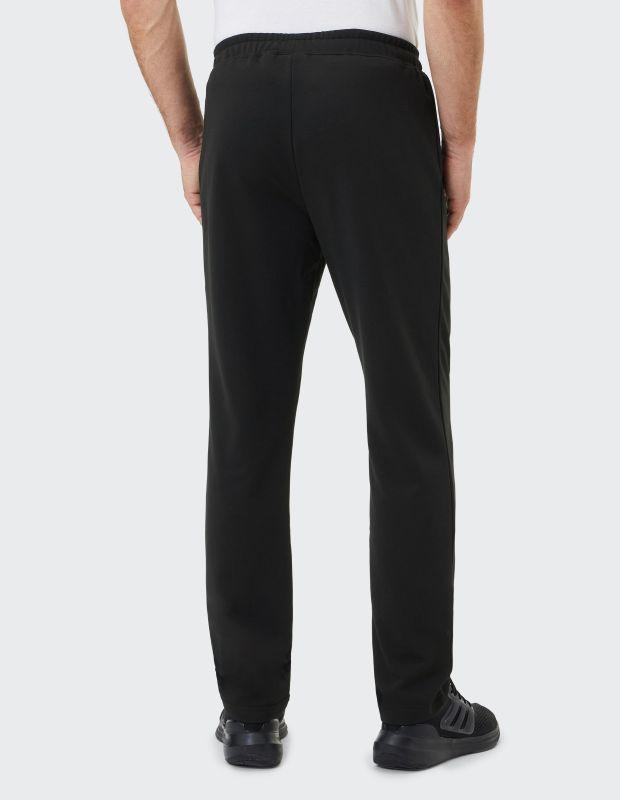 Joy Sportswear Freizeithose SILVAN Günstige Freizeithose Sonderangebot