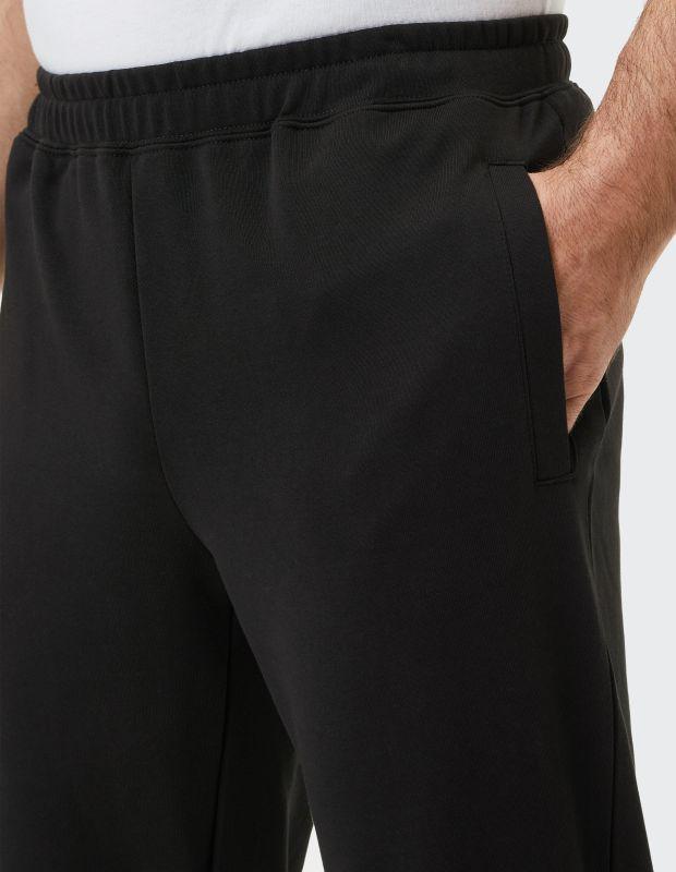 Joy Sportswear Freizeithose SILVAN Günstige Freizeithose Sonderangebot