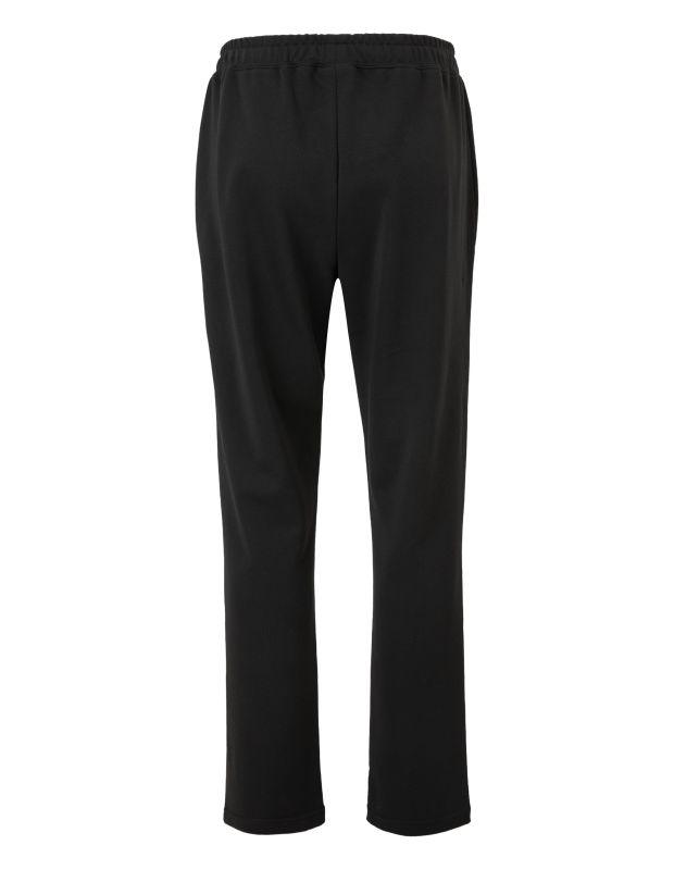 Joy Sportswear Freizeithose SILVAN Günstige Freizeithose Sonderangebot