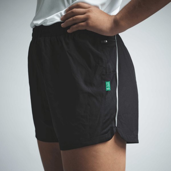 ﻿Kempa Active Shorts Damen Neueste Mode