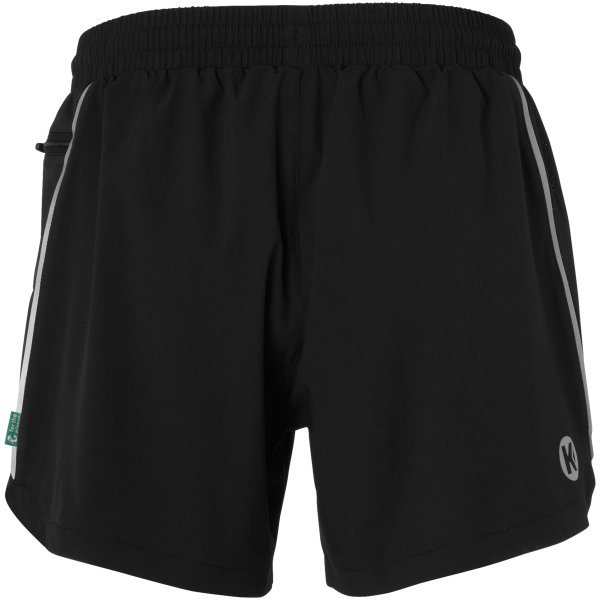 ﻿Kempa Active Shorts Damen Neueste Mode