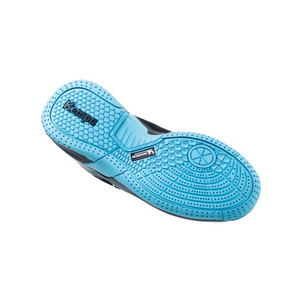 Kempa ATTACK 2.0 JUNIOR Hallenschuhe Online Outlet