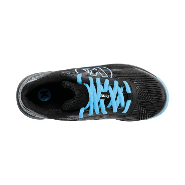 Kempa ATTACK 2.0 JUNIOR Hallenschuhe Online Outlet