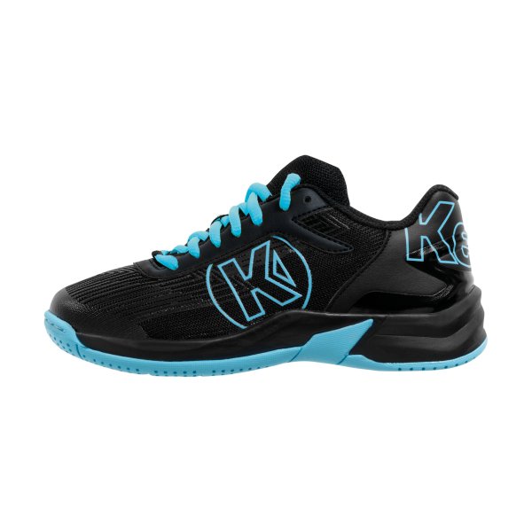 Kempa ATTACK 2.0 JUNIOR Hallenschuhe Online Outlet