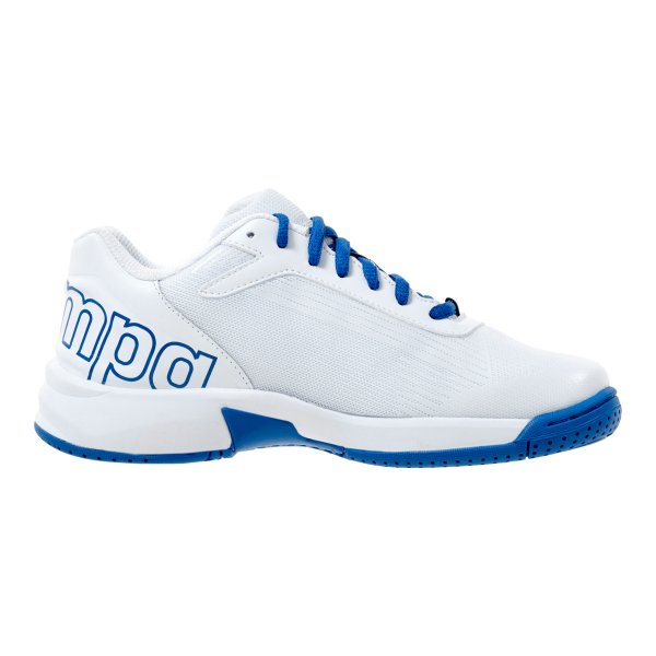 Kempa ATTACK 2.0 JUNIOR Hallenschuhe Zeitlich begrenztes Angebot