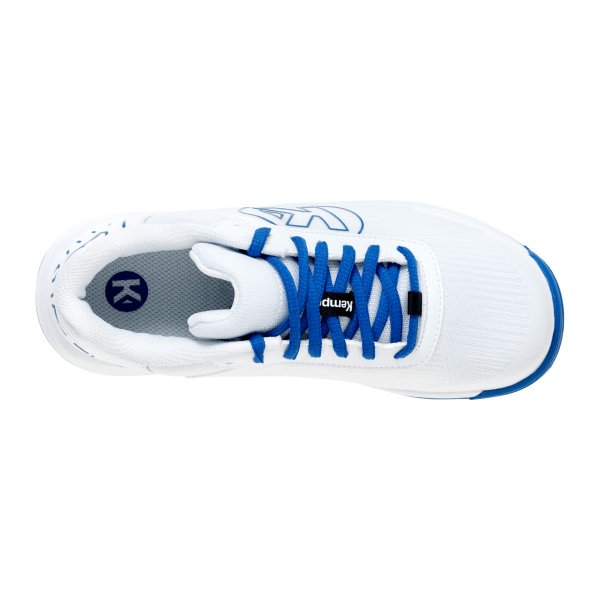 Kempa ATTACK 2.0 JUNIOR Hallenschuhe Zeitlich begrenztes Angebot