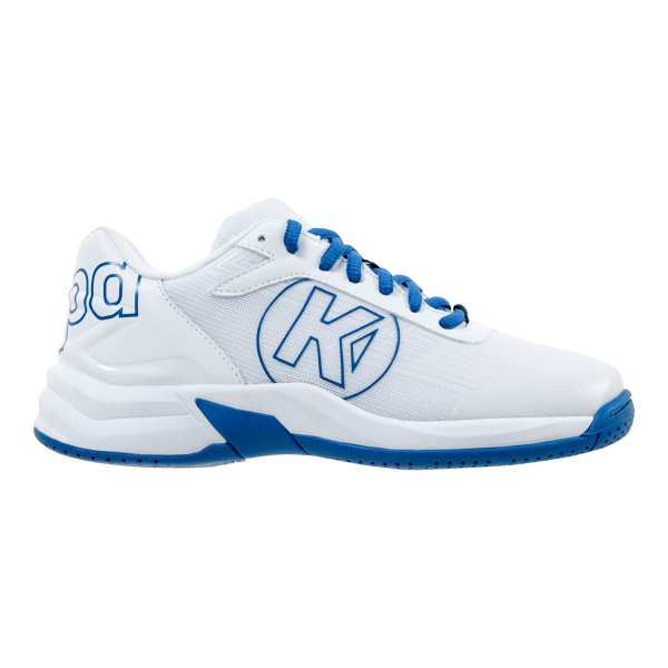 Kempa ATTACK 2.0 JUNIOR Hallenschuhe Zeitlich begrenztes Angebot