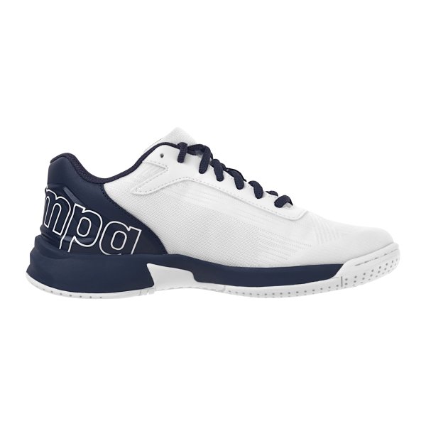 Kempa Attack 2.0 Junior Game Changer Hallenschuhe Exklusive Angebote