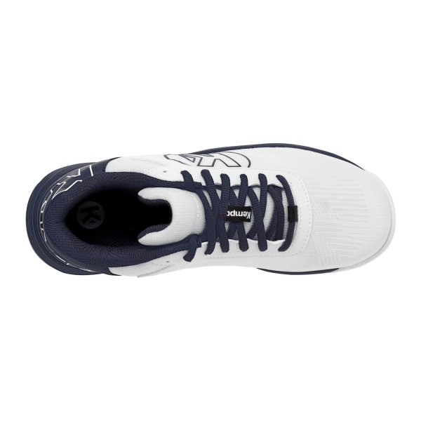 Kempa Attack 2.0 Junior Game Changer Hallenschuhe Exklusive Angebote
