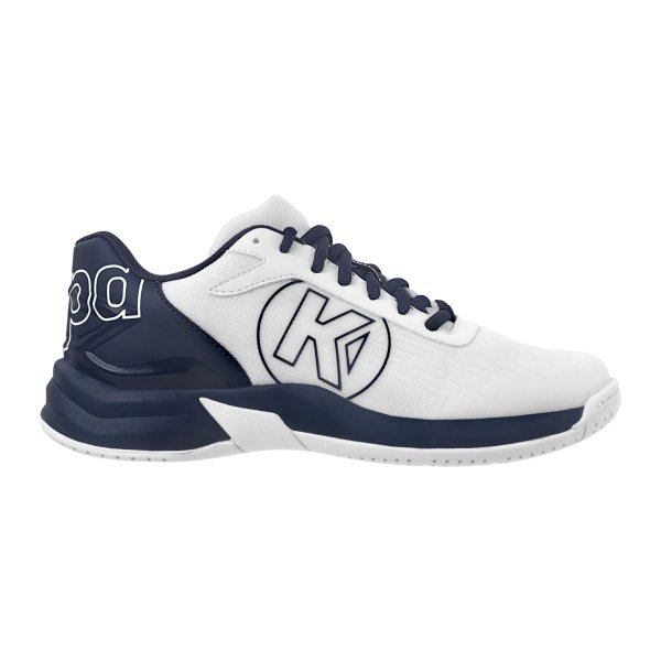 Kempa Attack 2.0 Junior Game Changer Hallenschuhe Exklusive Angebote