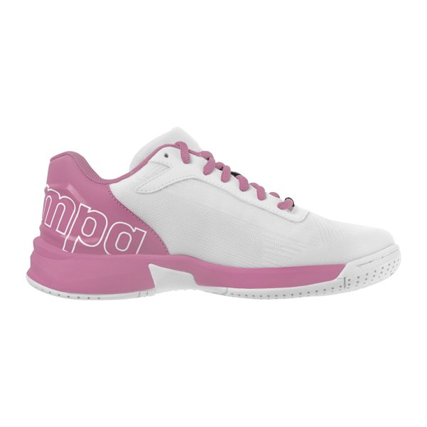Kempa Attack 2.0 Junior Game Changer Hallenschuhe Blitzangebot