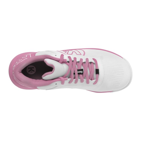 Kempa Attack 2.0 Junior Game Changer Hallenschuhe Blitzangebot