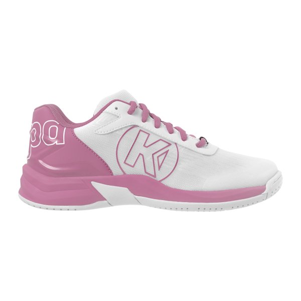 Kempa Attack 2.0 Junior Game Changer Hallenschuhe Blitzangebot