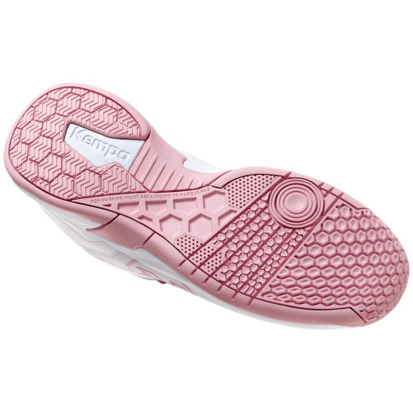 Kempa ATTACK 2.0 WOMEN Hallenschuhe Große Rabatte