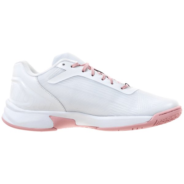 Kempa ATTACK 2.0 WOMEN Hallenschuhe Große Rabatte