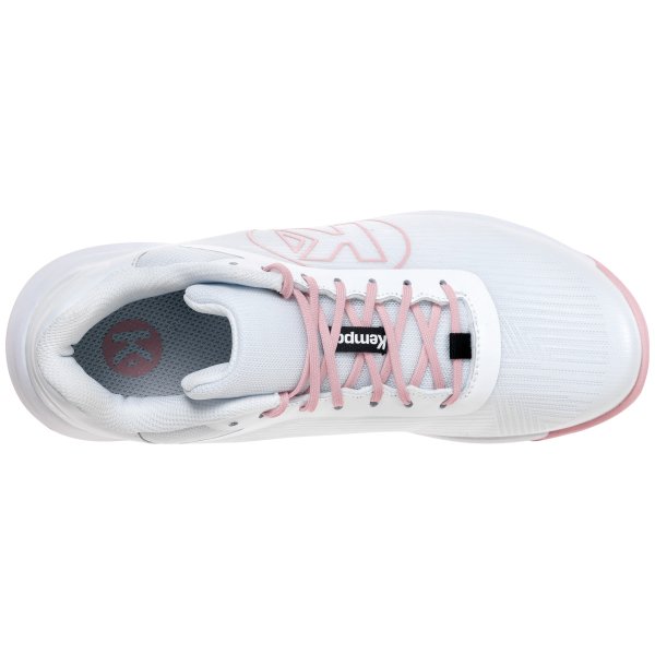 Kempa ATTACK 2.0 WOMEN Hallenschuhe Große Rabatte