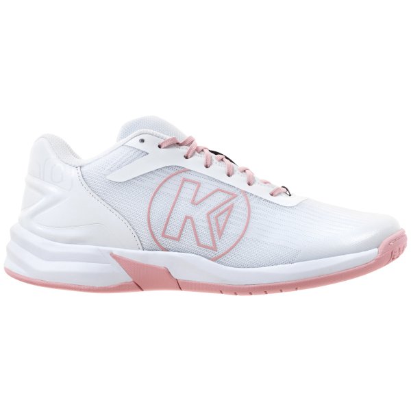 Kempa ATTACK 2.0 WOMEN Hallenschuhe Große Rabatte