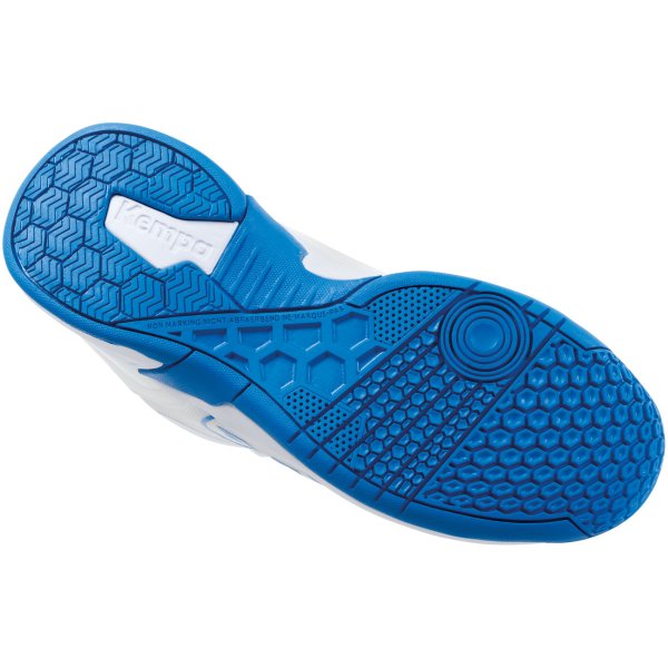 Kempa Attack 2.0 Women Back2Colour Hallenschuhe Neuheiten