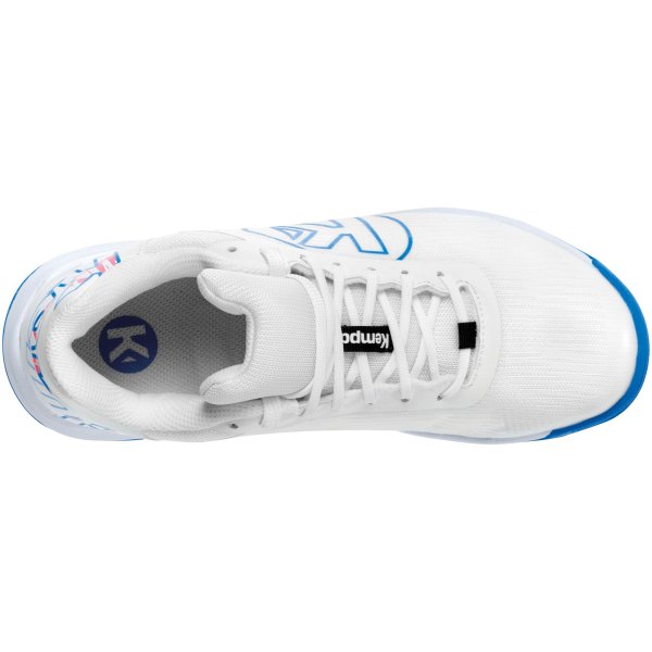 Kempa Attack 2.0 Women Back2Colour Hallenschuhe Neuheiten
