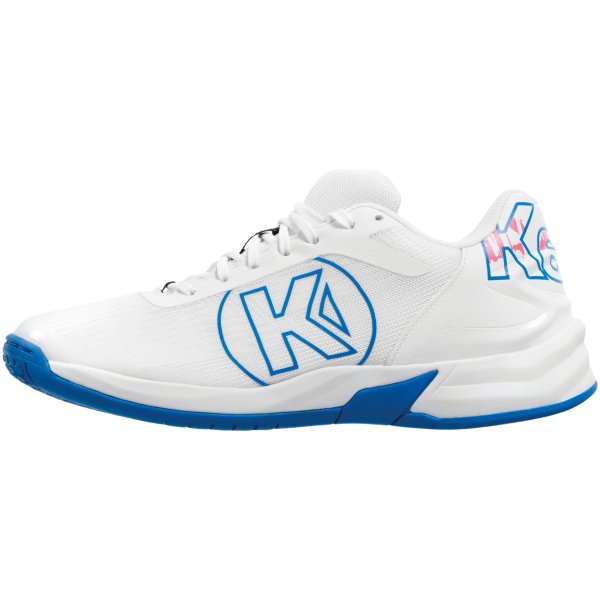 Kempa Attack 2.0 Women Back2Colour Hallenschuhe Neuheiten