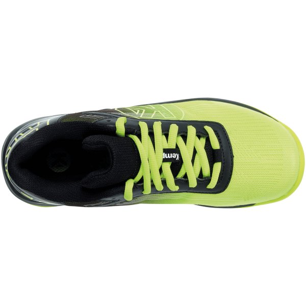 Kempa Attack 2.0 Junior Back2Colour Hallenschuhe Bestseller