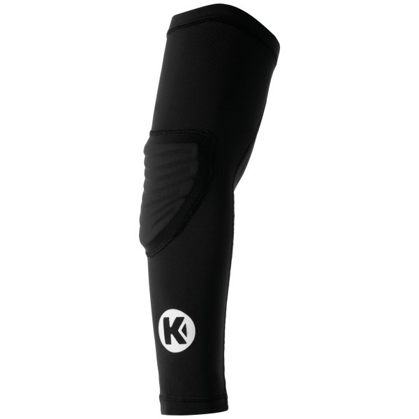 Kempa ARM SLEEVE Saisonale Angebote