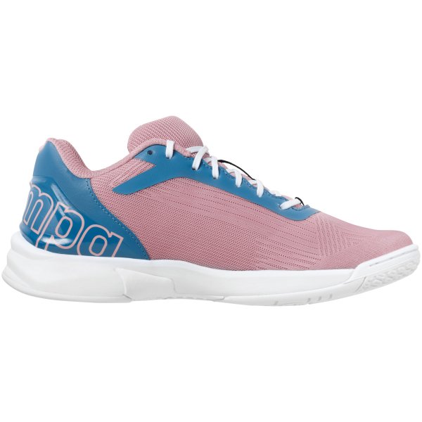 Kempa Attack 2.0 Women Hallenschuhe Räumungsverkauf