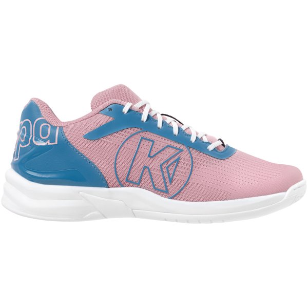 Kempa Attack 2.0 Women Hallenschuhe Räumungsverkauf