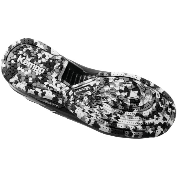 Kempa ATTACK MIDCUT 2.0 Hallenschuhe Tägliche Deals
