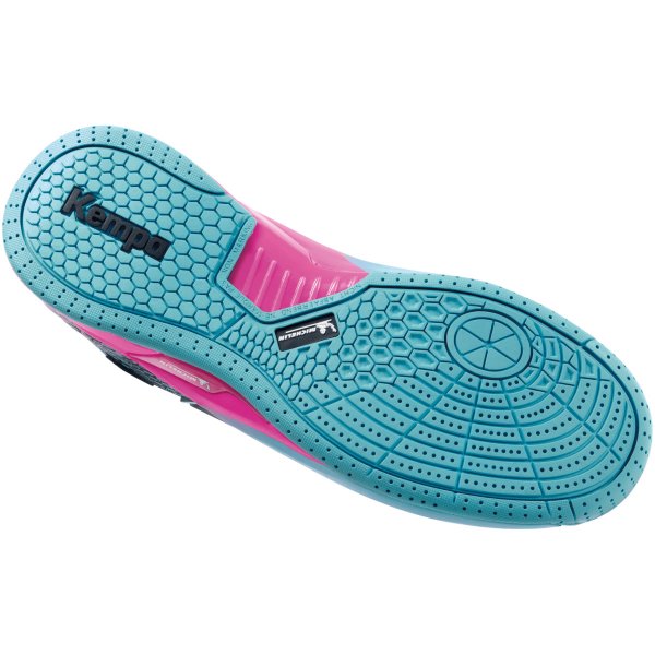 Kempa ATTACK ONE 2.0 Hallenschuhe Sonderangebote