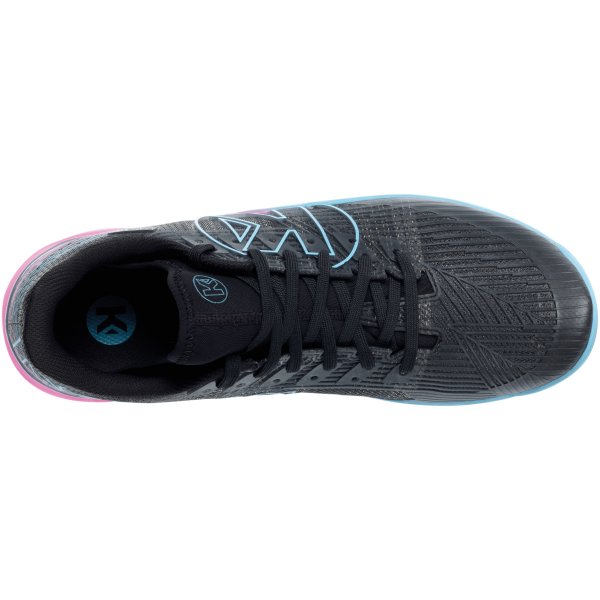 Kempa ATTACK ONE 2.0 Hallenschuhe Sonderangebote