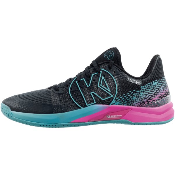 Kempa ATTACK ONE 2.0 Hallenschuhe Sonderangebote